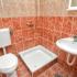 Apartmaji Porto Bjelila, , zasebne nastanitve v mestu Bjelila, Črna gora - 192568609