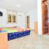 Apartmaji Porto Bjelila, , zasebne nastanitve v mestu Bjelila, Črna gora - 192568612