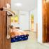 Apartmaji Porto Bjelila, , zasebne nastanitve v mestu Bjelila, Črna gora - 192568614