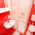 Apartmaji Porto Bjelila, , zasebne nastanitve v mestu Bjelila, Črna gora - 192571034