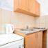 Apartmaji Porto Bjelila, , zasebne nastanitve v mestu Bjelila, Črna gora - 192571045