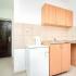 Apartmaji Porto Bjelila, , zasebne nastanitve v mestu Bjelila, Črna gora - 192571051