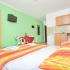 Apartmaji Porto Bjelila, , zasebne nastanitve v mestu Bjelila, Črna gora - 192571070