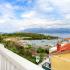 Apartmaji Porto Bjelila, , zasebne nastanitve v mestu Bjelila, Črna gora - 192571084