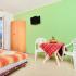 Apartmaji Porto Bjelila, , zasebne nastanitve v mestu Bjelila, Črna gora - 192571094