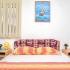 Apartmaji Porto Bjelila, , zasebne nastanitve v mestu Bjelila, Črna gora - 192571097
