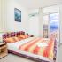 Apartmaji Porto Bjelila, , zasebne nastanitve v mestu Bjelila, Črna gora - 192571099