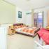 Apartmaji Porto Bjelila, , zasebne nastanitve v mestu Bjelila, Črna gora - 192571109