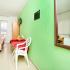 Apartmaji Porto Bjelila, , zasebne nastanitve v mestu Bjelila, Črna gora - 192571113