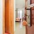 Apartmaji Porto Bjelila, , zasebne nastanitve v mestu Bjelila, Črna gora - 192571120