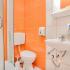 Apartmaji Porto Bjelila, , zasebne nastanitve v mestu Bjelila, Črna gora - 192572031