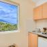 Apartmaji Porto Bjelila, , zasebne nastanitve v mestu Bjelila, Črna gora - 192572049
