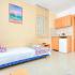 Apartmaji Porto Bjelila, , zasebne nastanitve v mestu Bjelila, Črna gora - 192572055