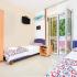 Apartmaji Porto Bjelila, , zasebne nastanitve v mestu Bjelila, Črna gora - 192572078