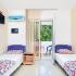 Apartmaji Porto Bjelila, , zasebne nastanitve v mestu Bjelila, Črna gora - 192572082