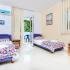 Apartmaji Porto Bjelila, , zasebne nastanitve v mestu Bjelila, Črna gora - 192572086