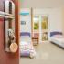 Apartmaji Porto Bjelila, , zasebne nastanitve v mestu Bjelila, Črna gora - 192572091