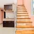 Apartmaji Porto Bjelila, , zasebne nastanitve v mestu Bjelila, Črna gora - 192573672
