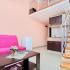 Apartmaji Porto Bjelila, , zasebne nastanitve v mestu Bjelila, Črna gora - 192573677