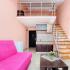 Apartmaji Porto Bjelila, , zasebne nastanitve v mestu Bjelila, Črna gora - 192573685