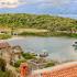 Apartmaji Porto Bjelila, , zasebne nastanitve v mestu Bjelila, Črna gora - 192573692