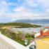 Apartmaji Porto Bjelila, , zasebne nastanitve v mestu Bjelila, Črna gora - 192573712