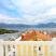 Apartmani Porto Bjelila, Apartman s pogledom na more, privatni smeštaj u mestu Bjelila, Crna Gora - 192573720