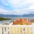 Apartmaji Porto Bjelila, , zasebne nastanitve v mestu Bjelila, Črna gora - 192573720
