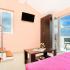 Apartmaji Porto Bjelila, , zasebne nastanitve v mestu Bjelila, Črna gora - 192573772