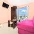 Apartmaji Porto Bjelila, , zasebne nastanitve v mestu Bjelila, Črna gora - 192573787