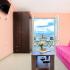 Apartmaji Porto Bjelila, , zasebne nastanitve v mestu Bjelila, Črna gora - 192573795