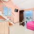 Apartmaji Porto Bjelila, , zasebne nastanitve v mestu Bjelila, Črna gora - 192573803