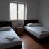 Apartmani Vulić, Apartman 3 i Apartman 4, privatni smeštaj u mestu Petrovac, Crna Gora - 4