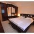  Apartmani Mondo Kumbor, Lux apartman 1, trosoban, privatni smeštaj u mestu Kumbor, Crna Gora - 4