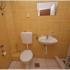  Apartmaji Mondo Kumbor, , zasebne nastanitve v mestu Kumbor, Črna gora - 56