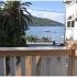  Apartmaji Mondo Kumbor, , zasebne nastanitve v mestu Kumbor, Črna gora - 5