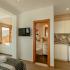 Apartmaji Belvedere, , zasebne nastanitve v mestu Herceg Novi, Črna gora - IMG_0125