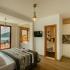 Apartmaji Belvedere, , zasebne nastanitve v mestu Herceg Novi, Črna gora - IMG_0126