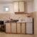 Apartmani mm, , ενοικιαζόμενα δωμάτια στο μέρος Radovići, Montenegro - IMG_20191207_161502