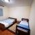 Apartmani mm, , private accommodation in city Radovići, Montenegro - IMG_20191207_171528