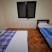 Apartmani mm, , private accommodation in city Radovići, Montenegro - IMG_20191207_172702