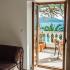 Апартаменти Белведере, , частни квартири в града Herceg Novi, Черна Гора - IMG_6858