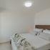 Apartmani Belvedere, Studio apartman za tri osobe sa hidromasaznom kadom, privatni smeštaj u mestu Herceg Novi, Crna Gora - IMG_8130