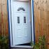 Apartments Igalo, , private accommodation in city Igalo, Montenegro - cb02
