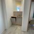 apartmani Becici, , zasebne nastanitve v mestu Bečići, Črna gora - image3