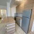 apartmani Becici, , zasebne nastanitve v mestu Bečići, Črna gora - image5