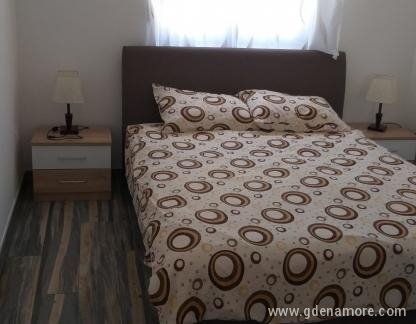 Apartamentos Vino Santo, , alojamiento privado en Radovići, Montenegro - viber_image_2020-05-22_15-09-21