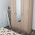 Apartmani Vino Santo, Apartman Nikola, privatni smeštaj u mestu Radovići, Crna Gora - viber_image_2020-05-22_15-09-30