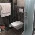 Apartmani Vino Santo, Apartman Nikola, privatni smeštaj u mestu Radovići, Crna Gora - viber_image_2020-05-22_15-09-52