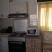 Appartements Vino Santo, , logement privé à Radovići, Monténégro - viber_image_2020-05-22_15-10-07